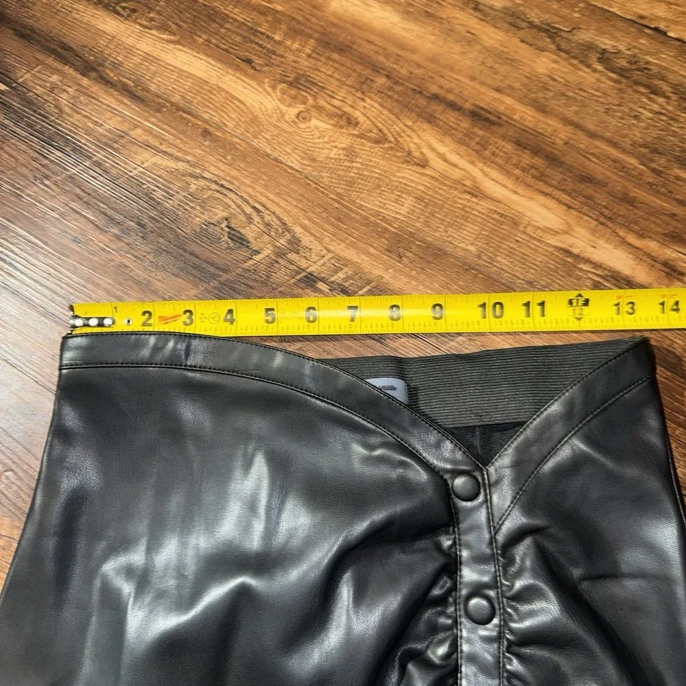Manière De Voir size black